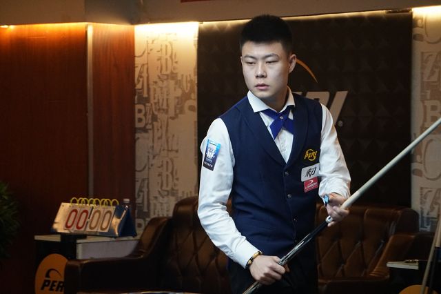 比赛的胜负 比赛的胜负