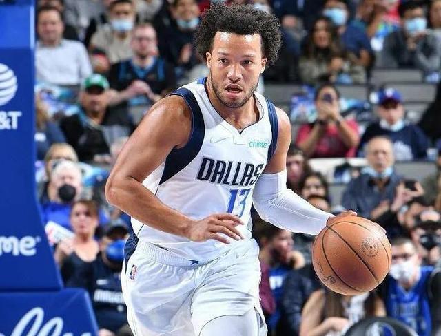 穆勒和莱万 穆勒和莱万