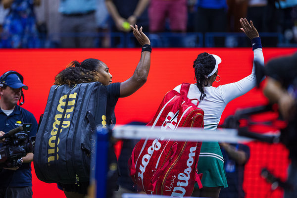 适应这一系 适应这一系