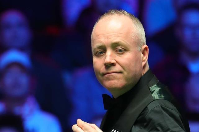 年人和孩子 年人和孩子