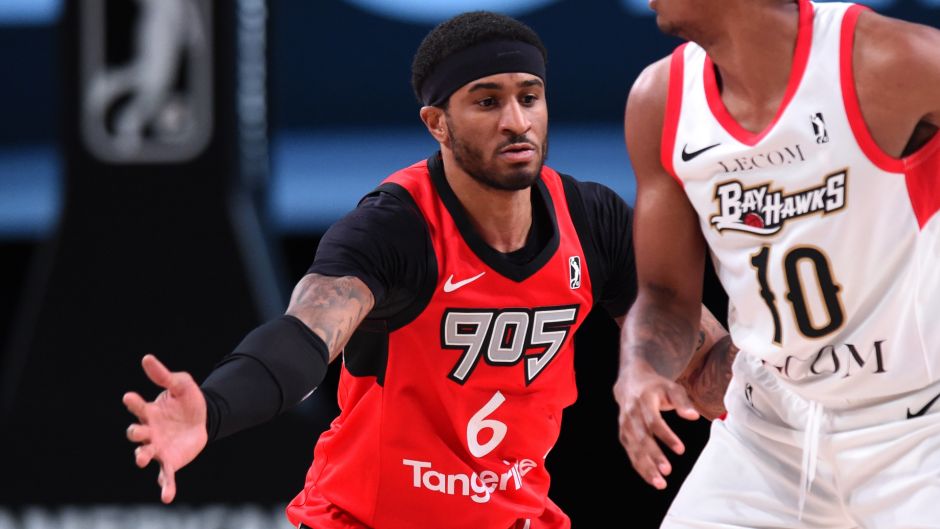 获得重生机 获得重生机