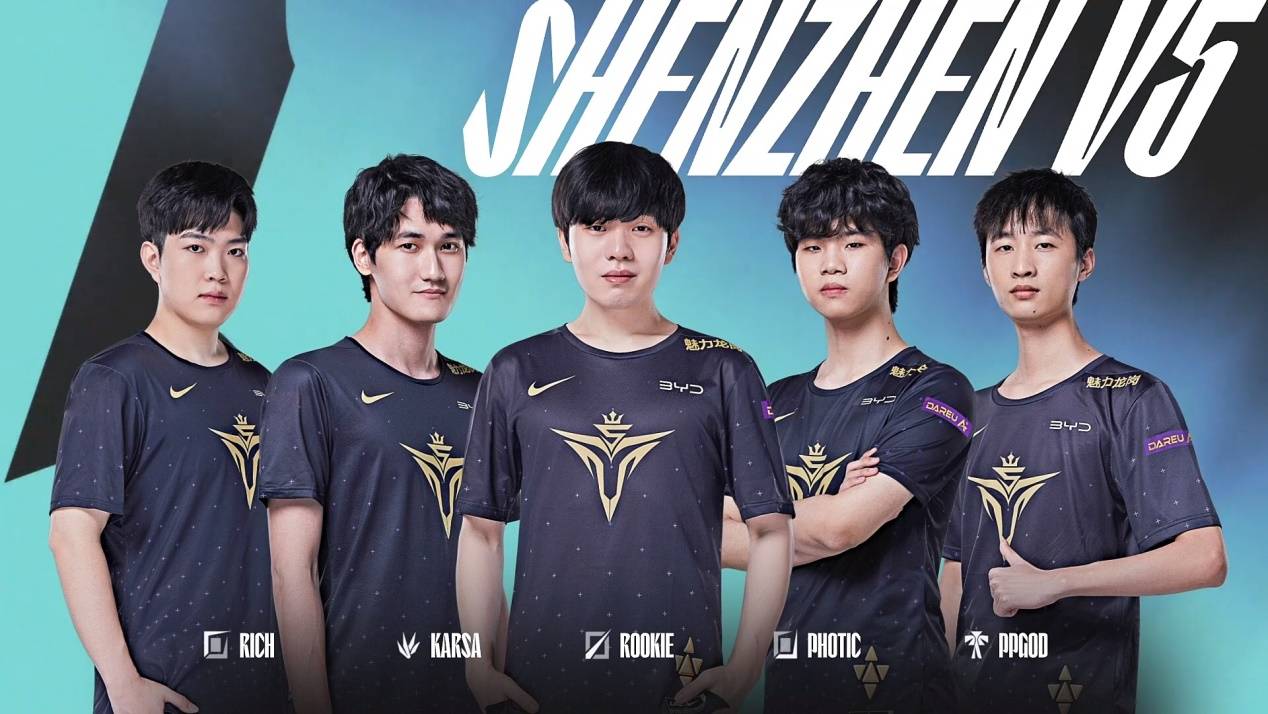 的职业生涯 的职业生涯