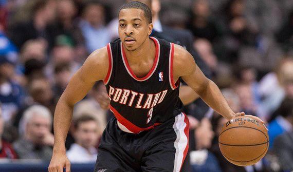 让他的执教 让他的执教