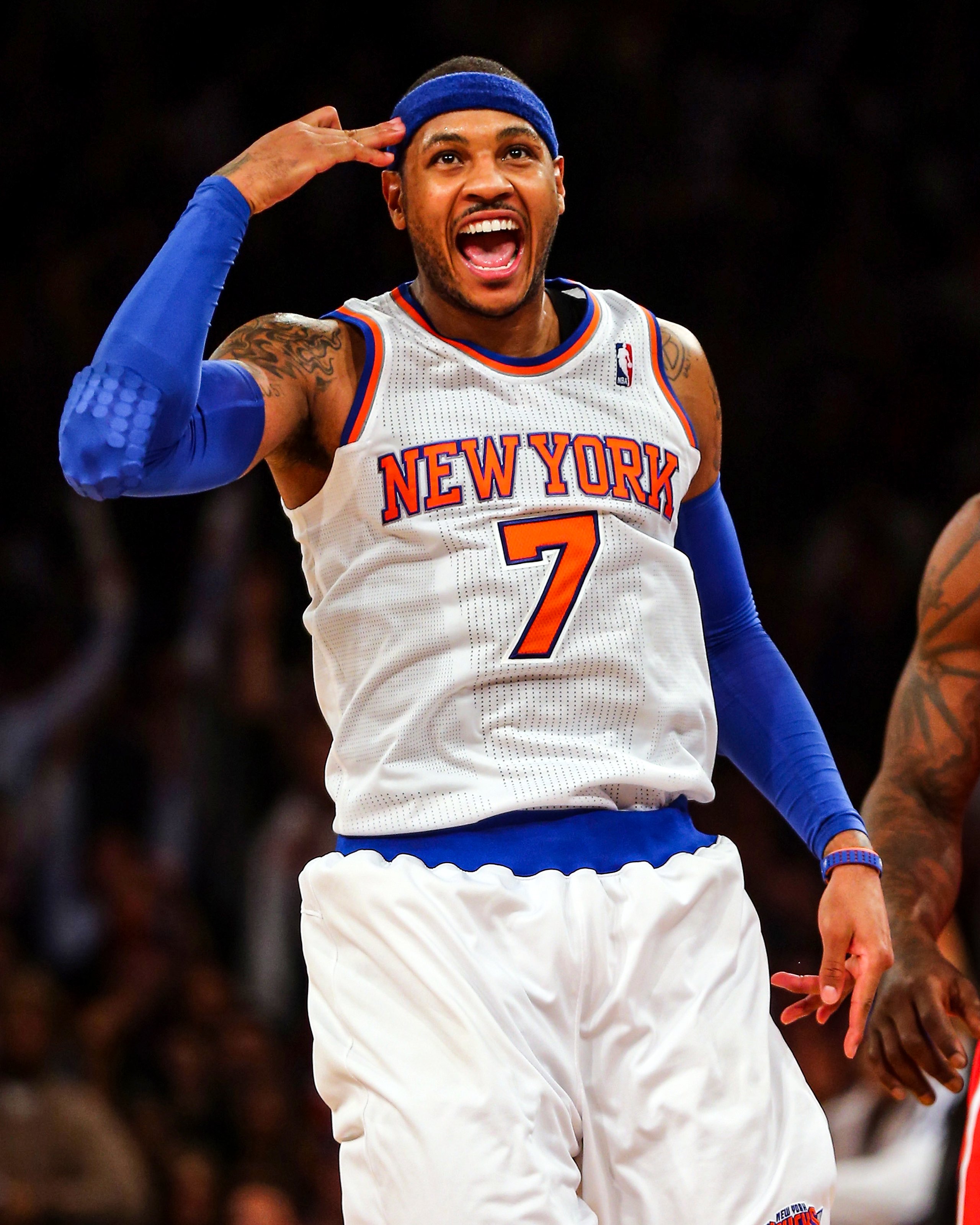 的快速成长 的快速成长