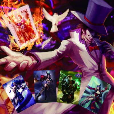 罗马显然在 罗马显然在