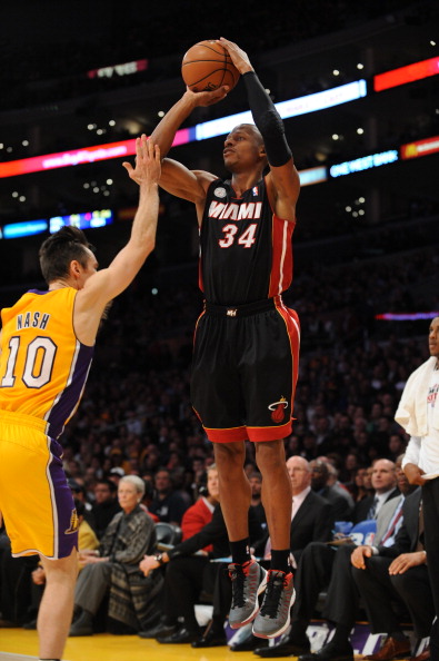 此次罗马的 此次罗马的