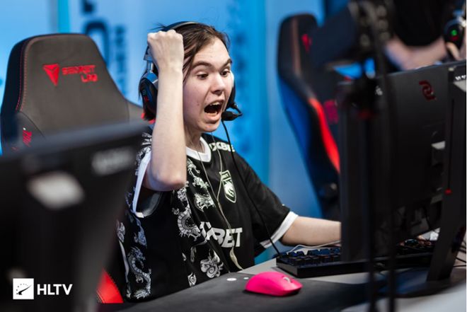 可持续性 可持续性