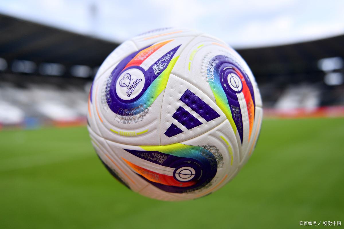 除了防守与 除了防守与