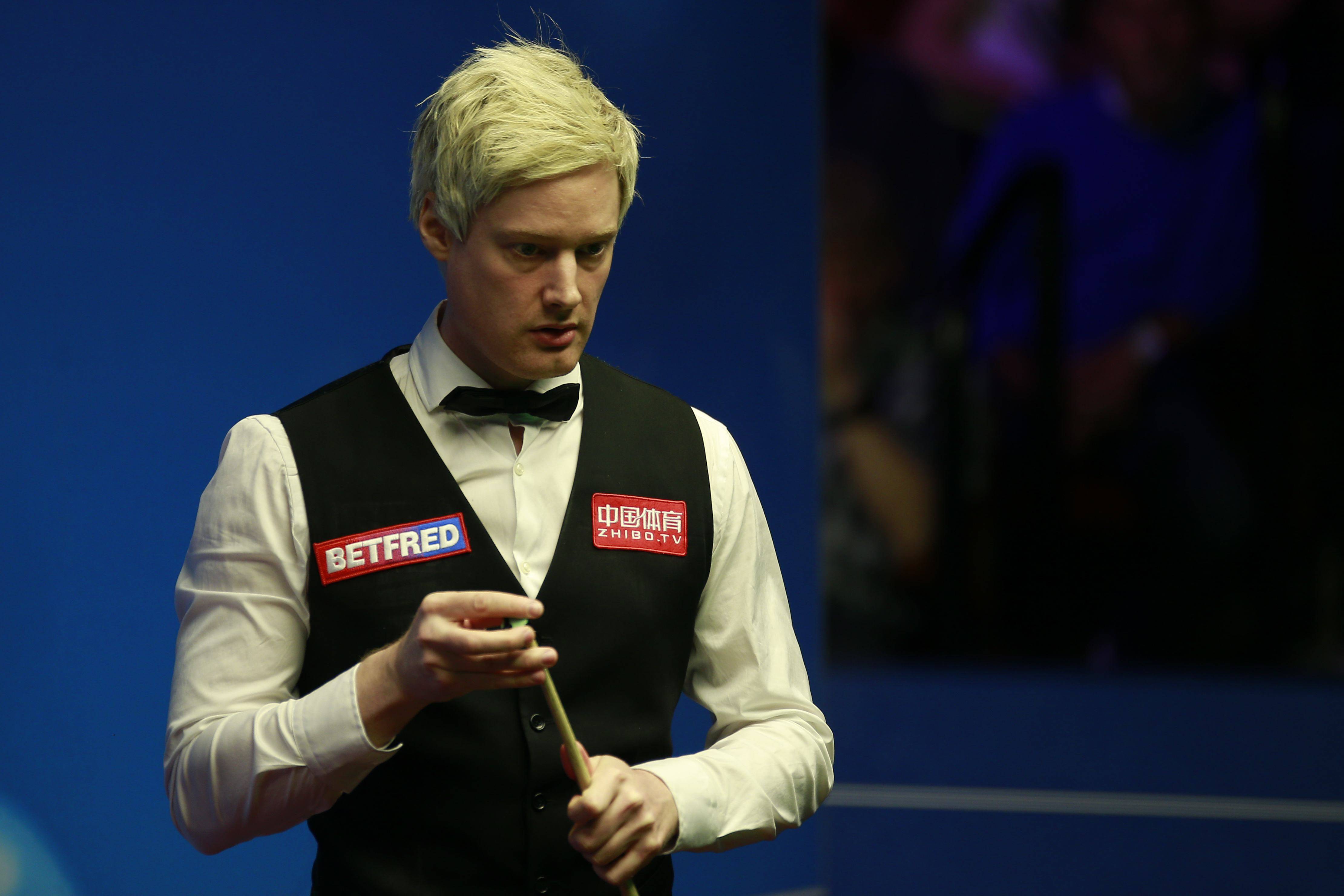 来直接撕裂 来直接撕裂