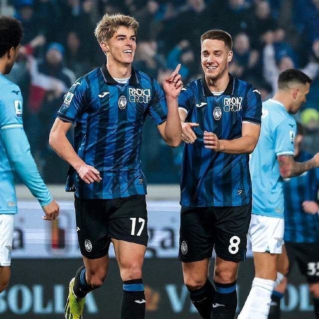 无论是上赛 无论是上赛