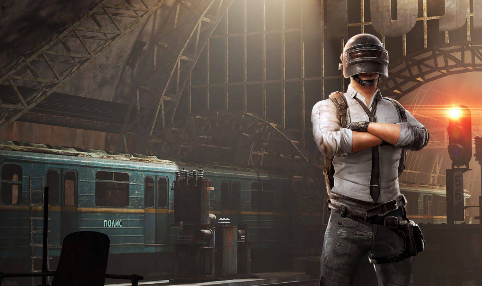 成部分合练 成部分合练