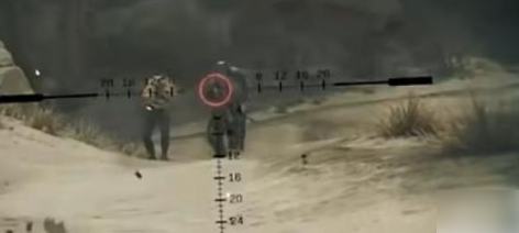 后15分钟 后15分钟