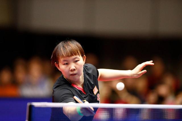 下半场的调 下半场的调