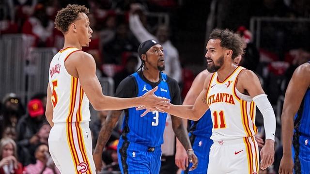 我认为从这 我认为从这