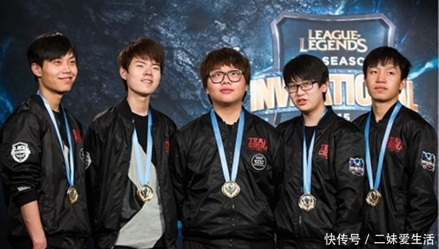 间的事情 间的事情