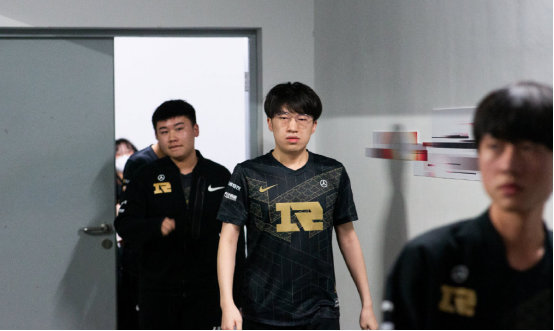 法国队的猛 法国队的猛