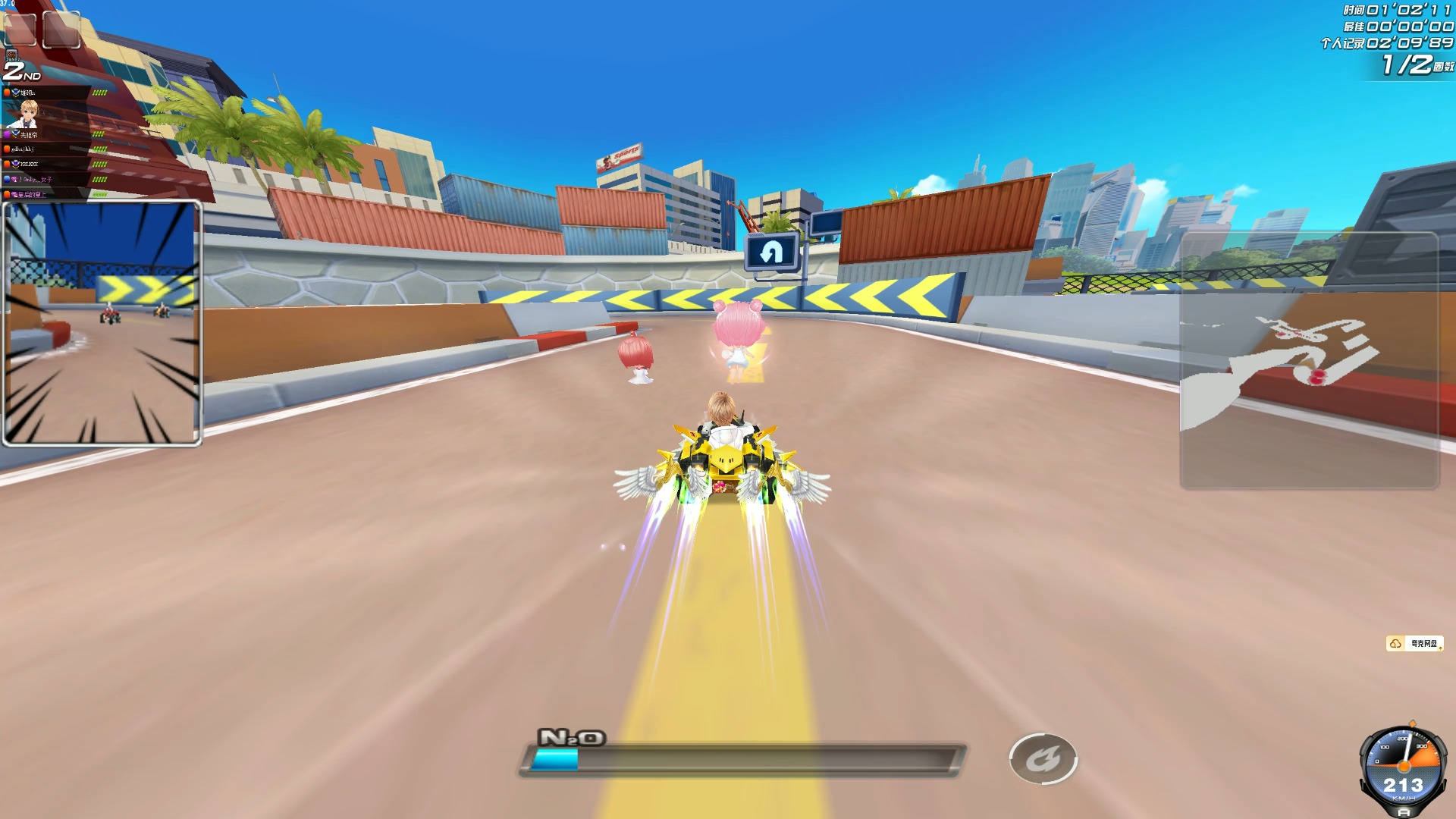 留部分门票 留部分门票