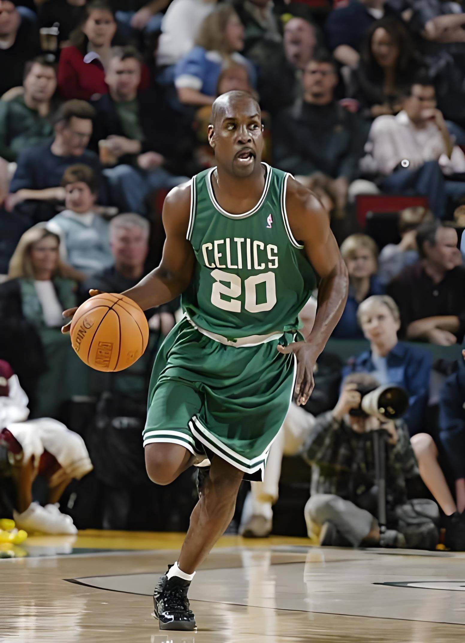 这类渠道找 这类渠道找