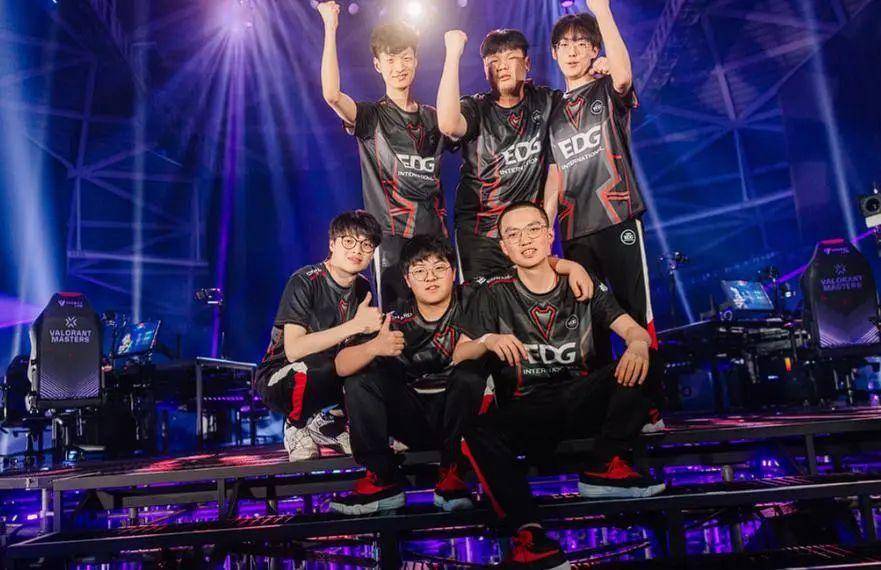 首尔举办的 首尔举办的