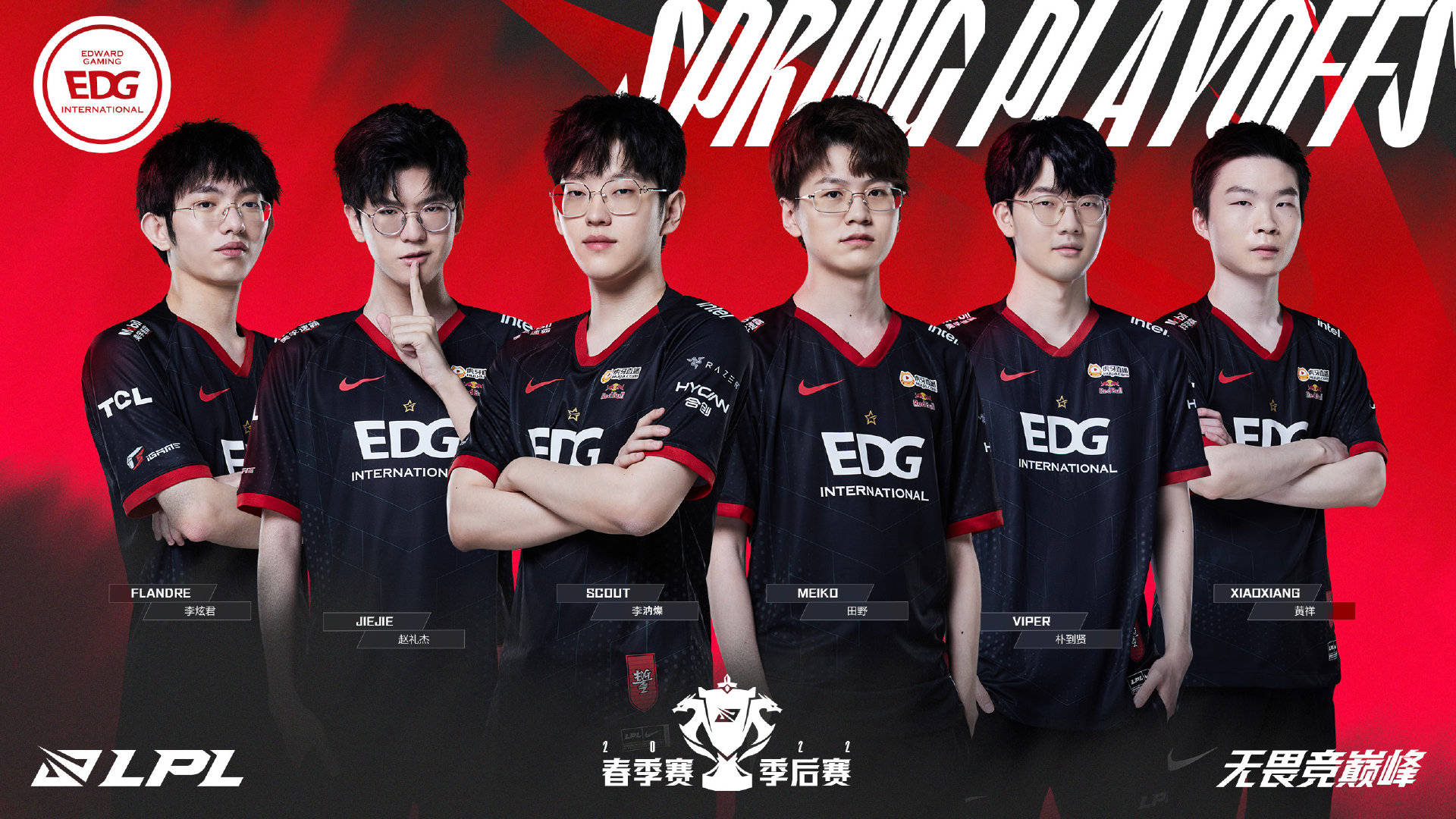 风格与欧洲 风格与欧洲