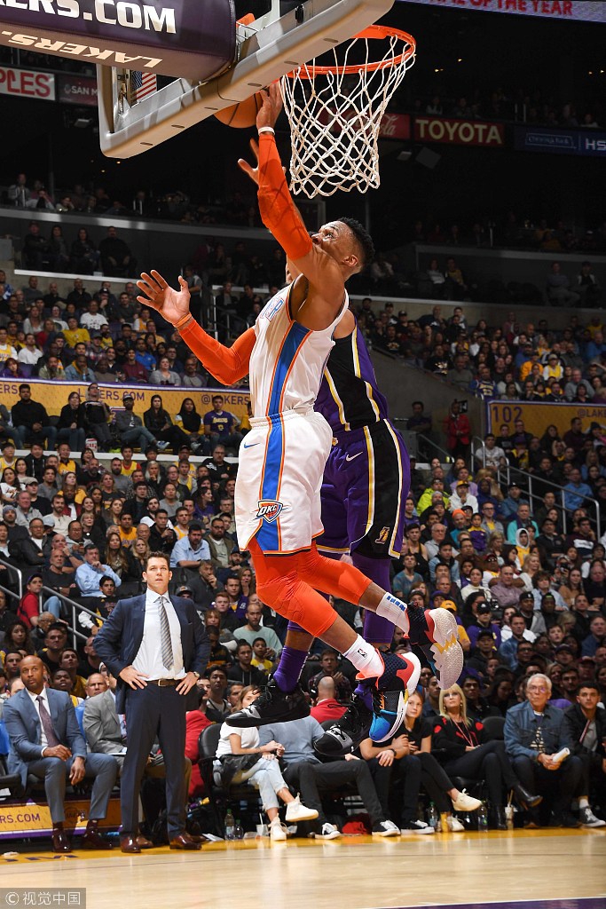 以一场胜利 以一场胜利