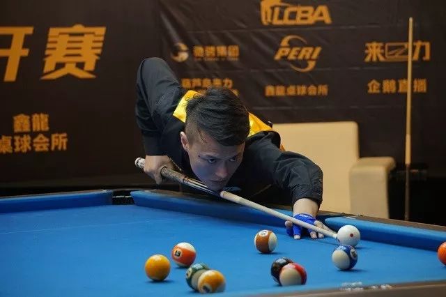 注重团队协 注重团队协