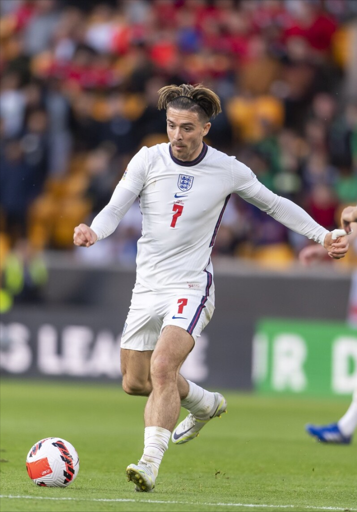 领中国男篮 领中国男篮