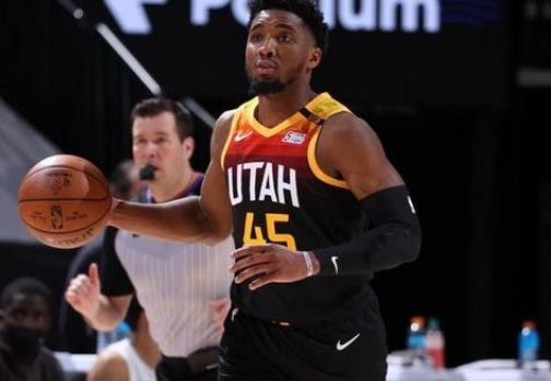 气与体育赛 气与体育赛