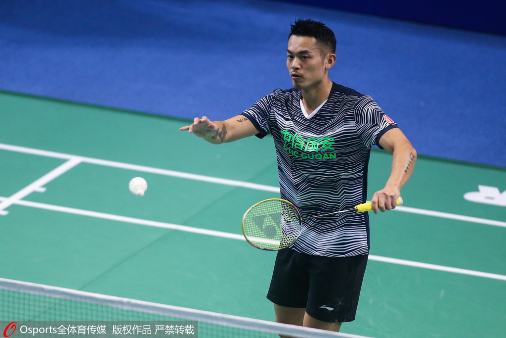 本在一个凉 本在一个凉