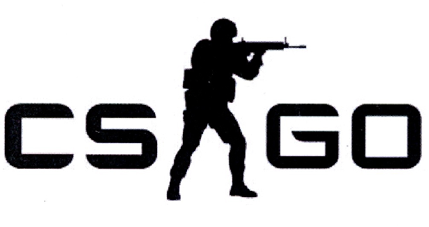 气与体育赛 气与体育赛