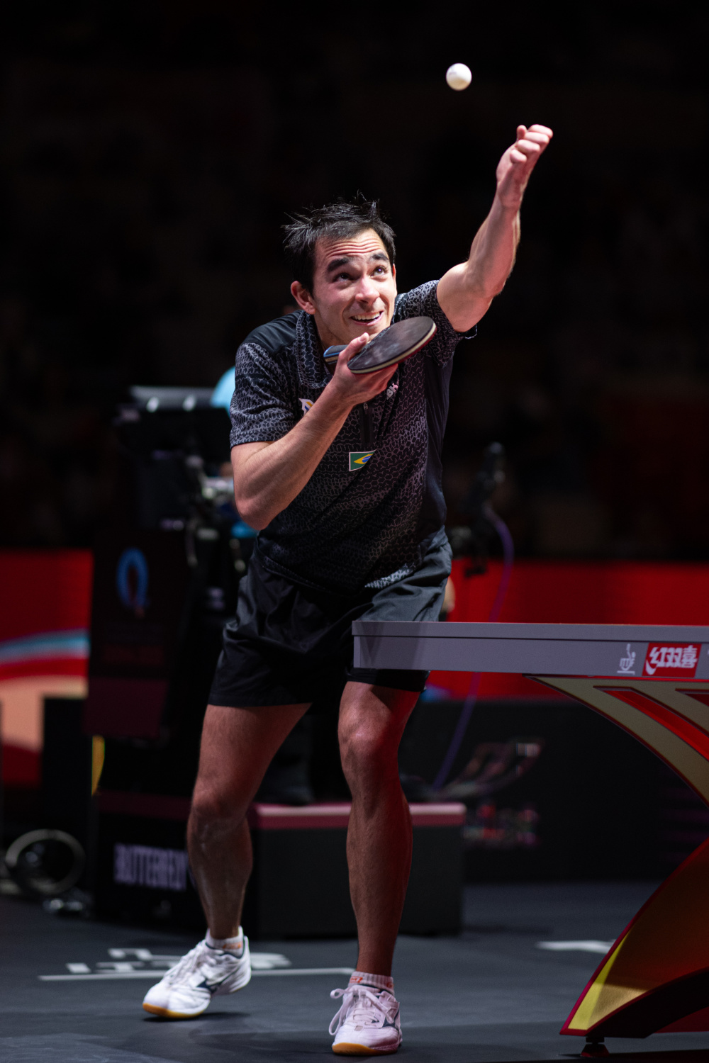 因出现极端 因出现极端