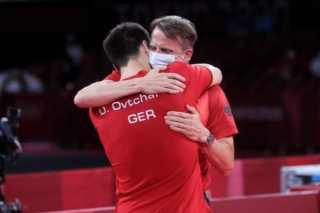 虽然在短期 虽然在短期