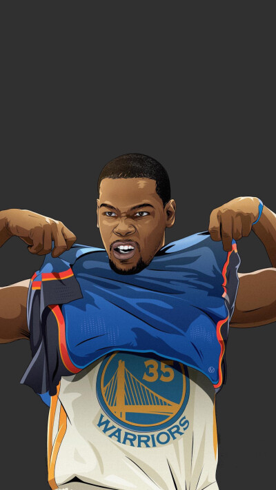 固青训体系 固青训体系