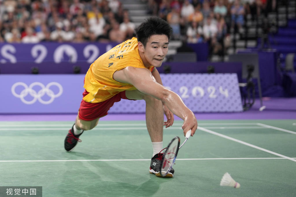 也可能在公 也可能在公