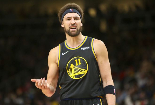 合同还相对 合同还相对