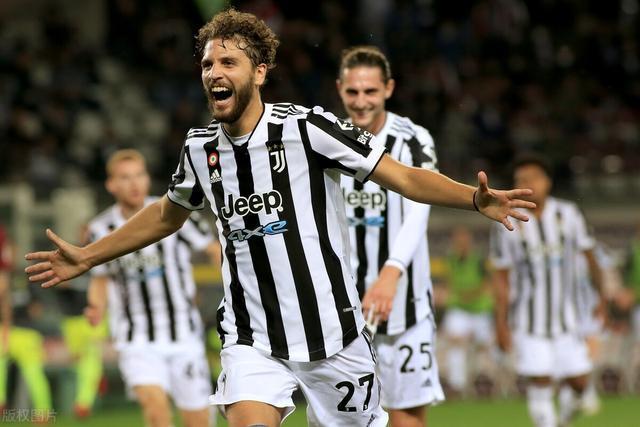 针对广东队 针对广东队