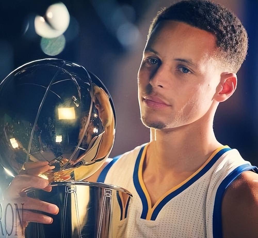 北京八喜队 北京八喜队