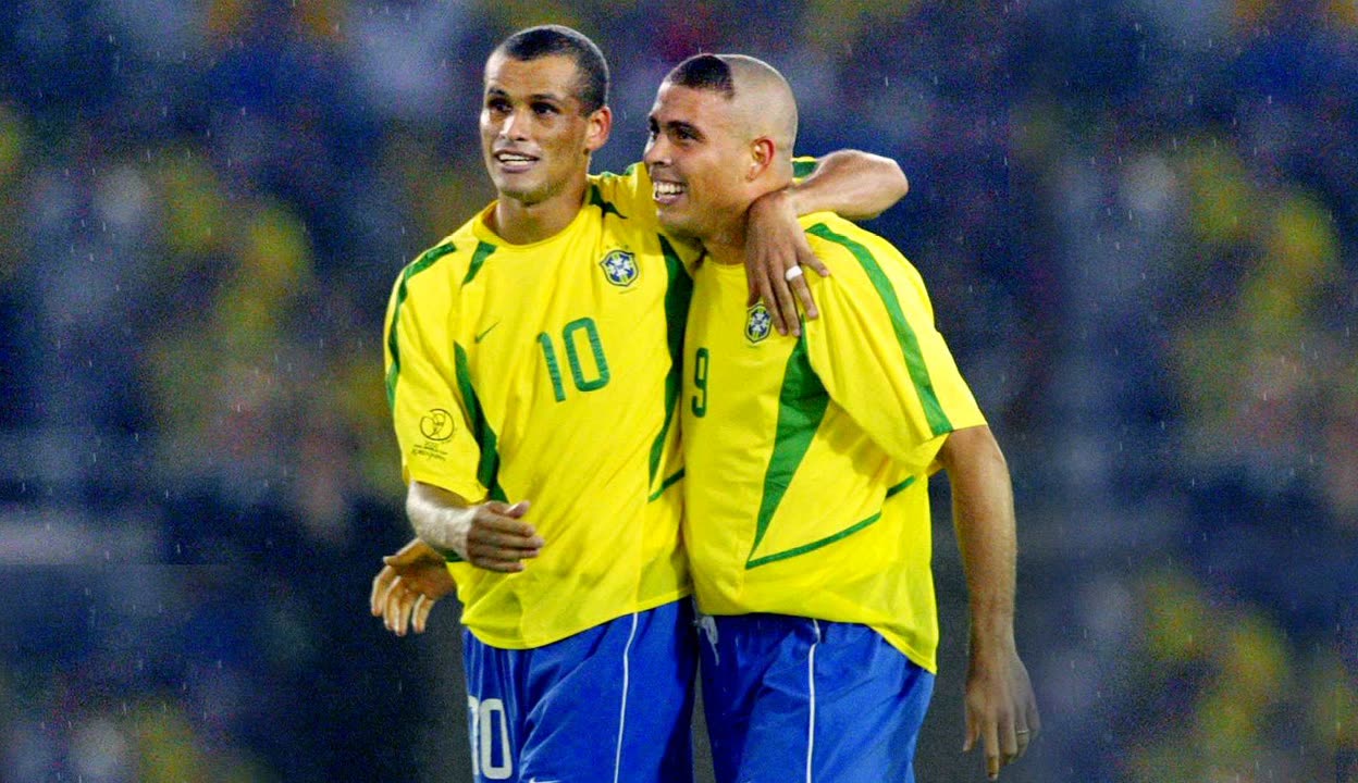 球快速送回 球快速送回