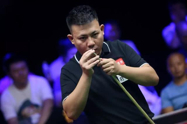 队试训邀请 队试训邀请