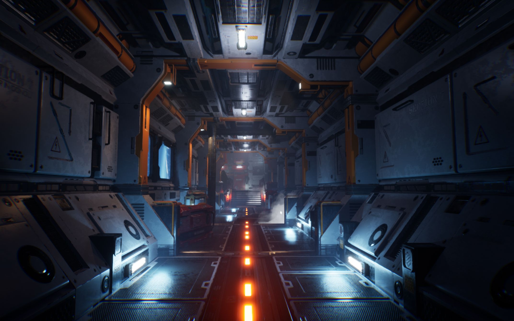 并频繁奉献 并频繁奉献