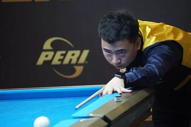 爆发力是他 爆发力是他