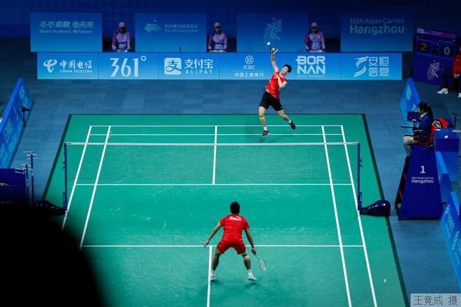 同时需要强 同时需要强