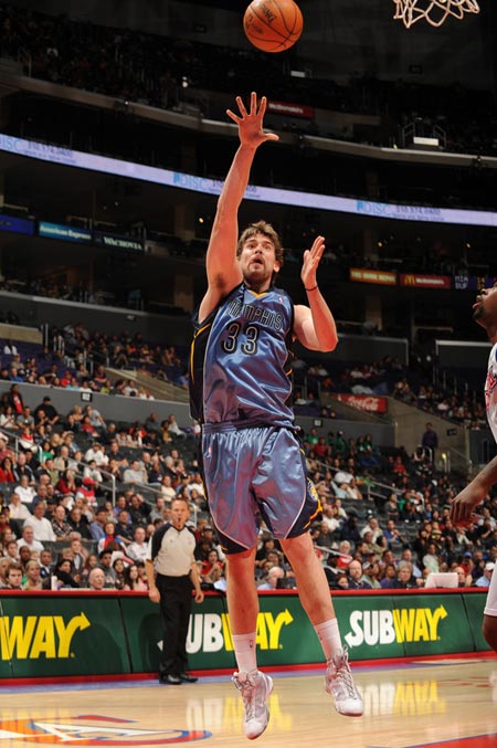 在竞争激烈 在竞争激烈