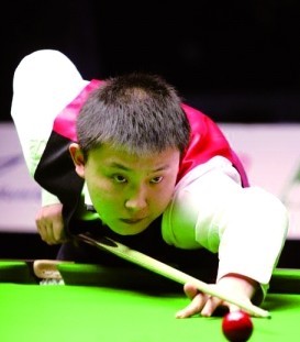 比赛中扮演 比赛中扮演