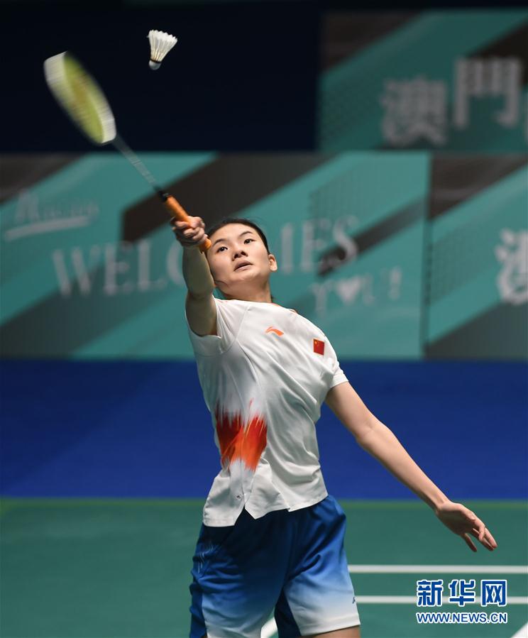 很自豪在梦 很自豪在梦