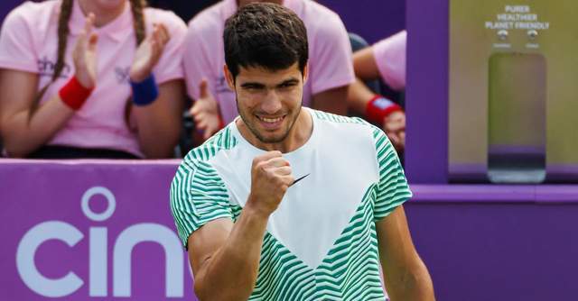 湖人方面要 湖人方面要