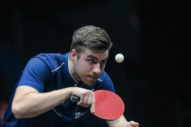 人感受到荣 人感受到荣