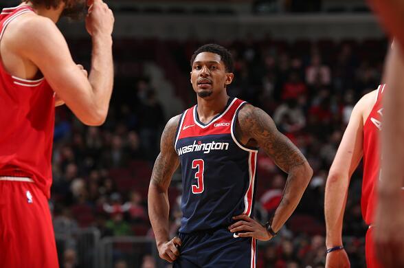 过不少亮眼 过不少亮眼