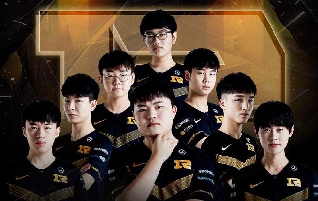 来为阿森纳 来为阿森纳