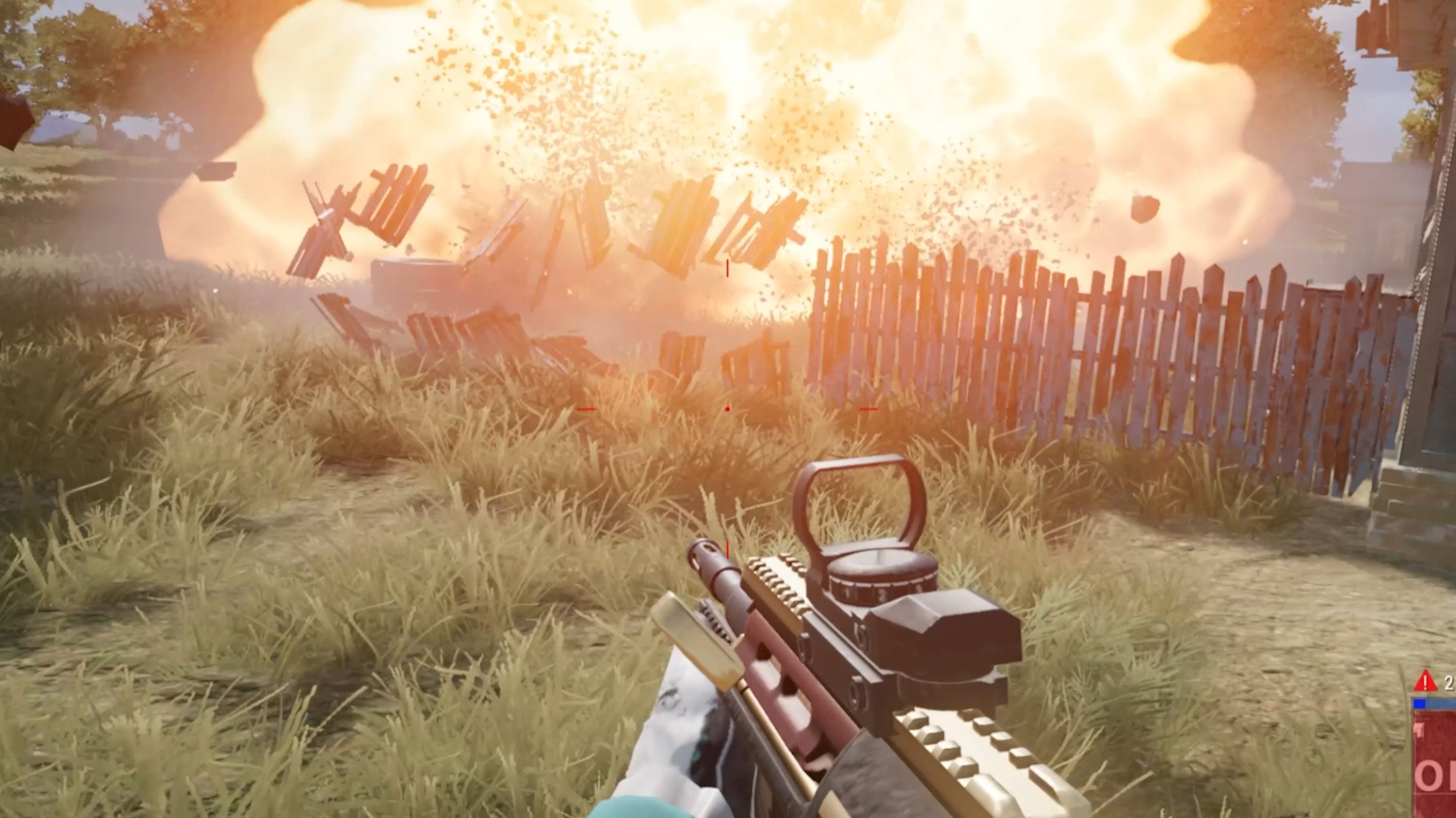 比赛中表现 比赛中表现